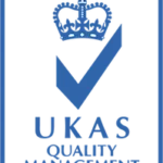 ukas-quality-management-logo-EABD6740FA-seeklogo.com (1)
