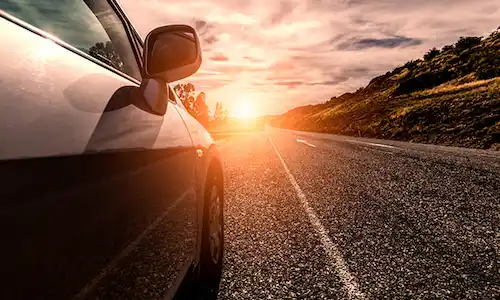 Car Heat Rejection Matters in Malaysia